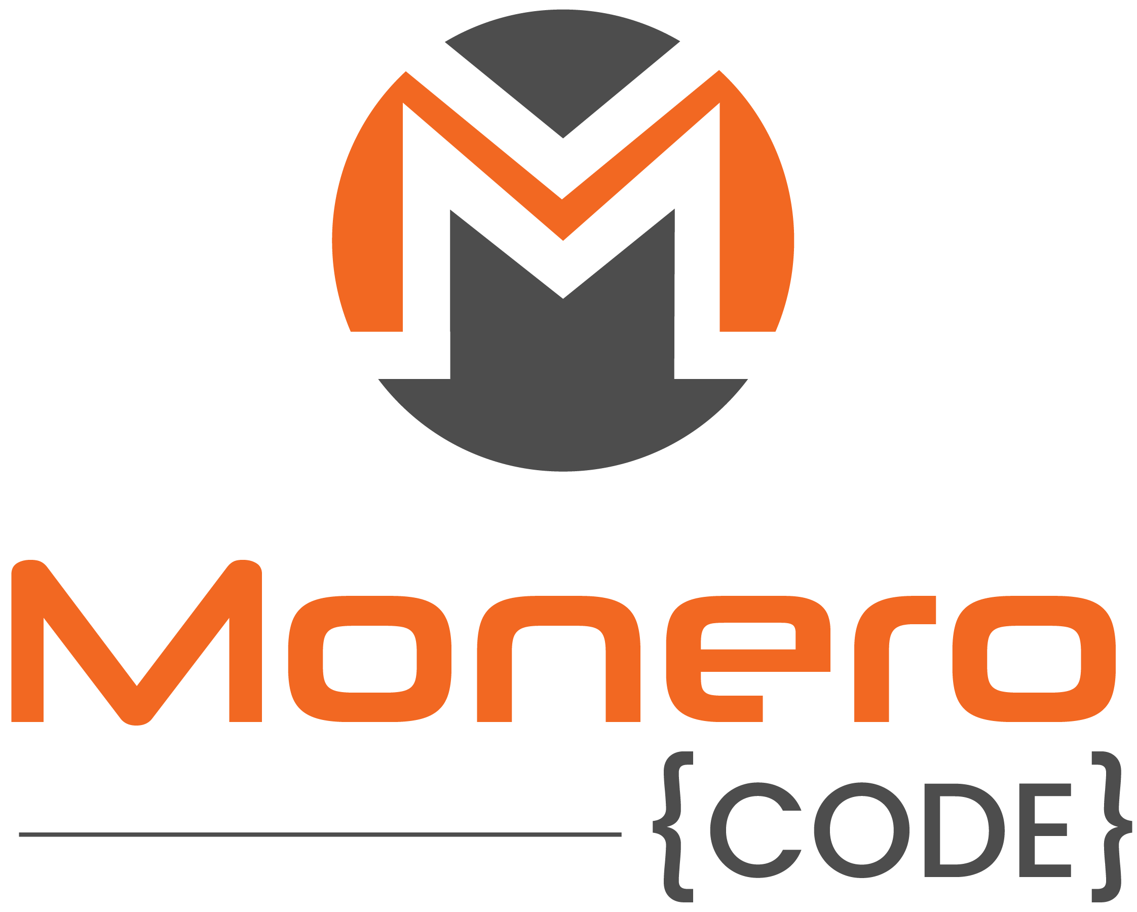 Monero Code - INSCREVA-SE GRATUITAMENTE EM Monero Code